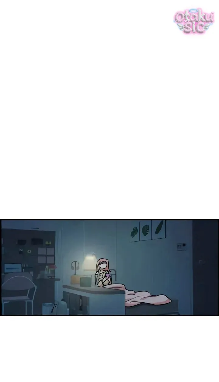 Phức hợp bạn thời thơ ấu - Chap 51 - Trang 42