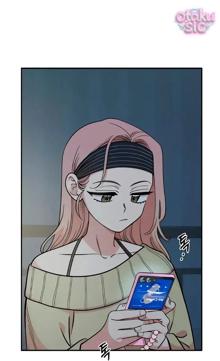 Phức hợp bạn thời thơ ấu - Chap 51 - Trang 43