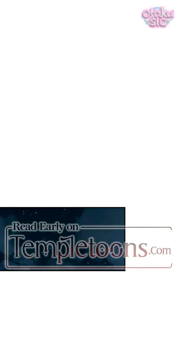 Phức hợp bạn thời thơ ấu - Chap 51 - Trang 47