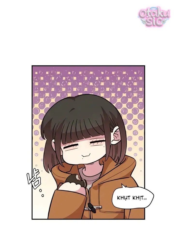 Phức hợp bạn thời thơ ấu - Chap 51 - Trang 48