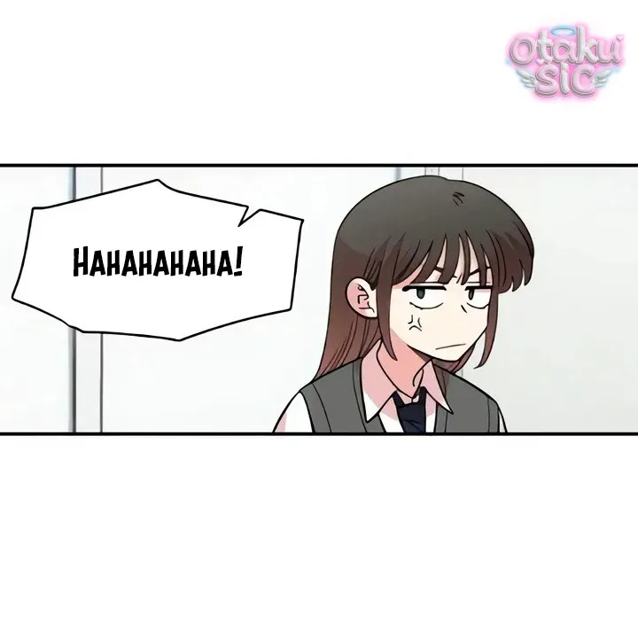 Phức hợp bạn thời thơ ấu - Chap 51 - Trang 6