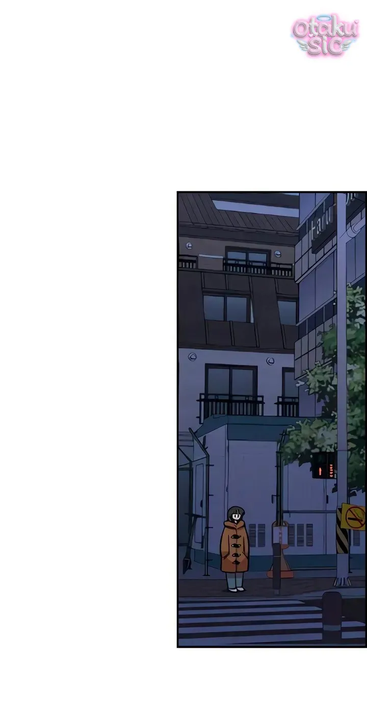 Phức hợp bạn thời thơ ấu - Chap 51 - Trang 51