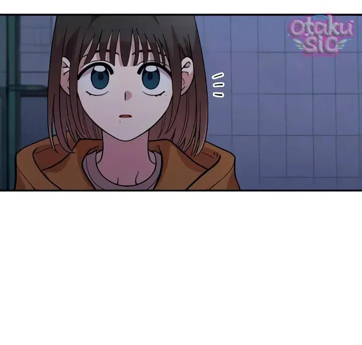 Phức hợp bạn thời thơ ấu - Chap 51 - Trang 53