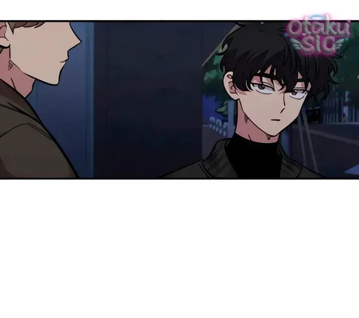 Phức hợp bạn thời thơ ấu - Chap 51 - Trang 56