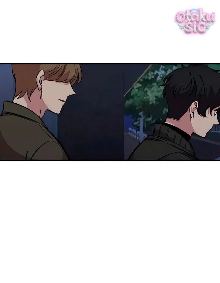 Phức hợp bạn thời thơ ấu - Chap 51 - Trang 58