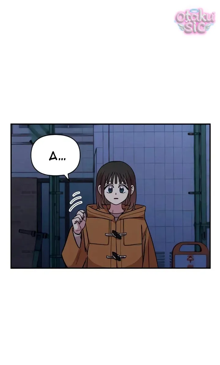 Phức hợp bạn thời thơ ấu - Chap 51 - Trang 59