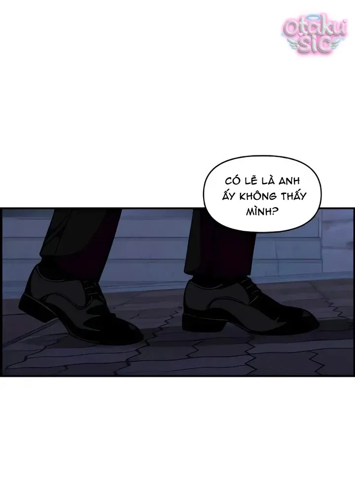 Phức hợp bạn thời thơ ấu - Chap 51 - Trang 60