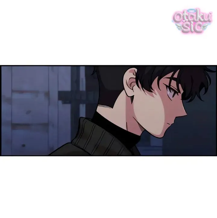 Phức hợp bạn thời thơ ấu - Chap 51 - Trang 61