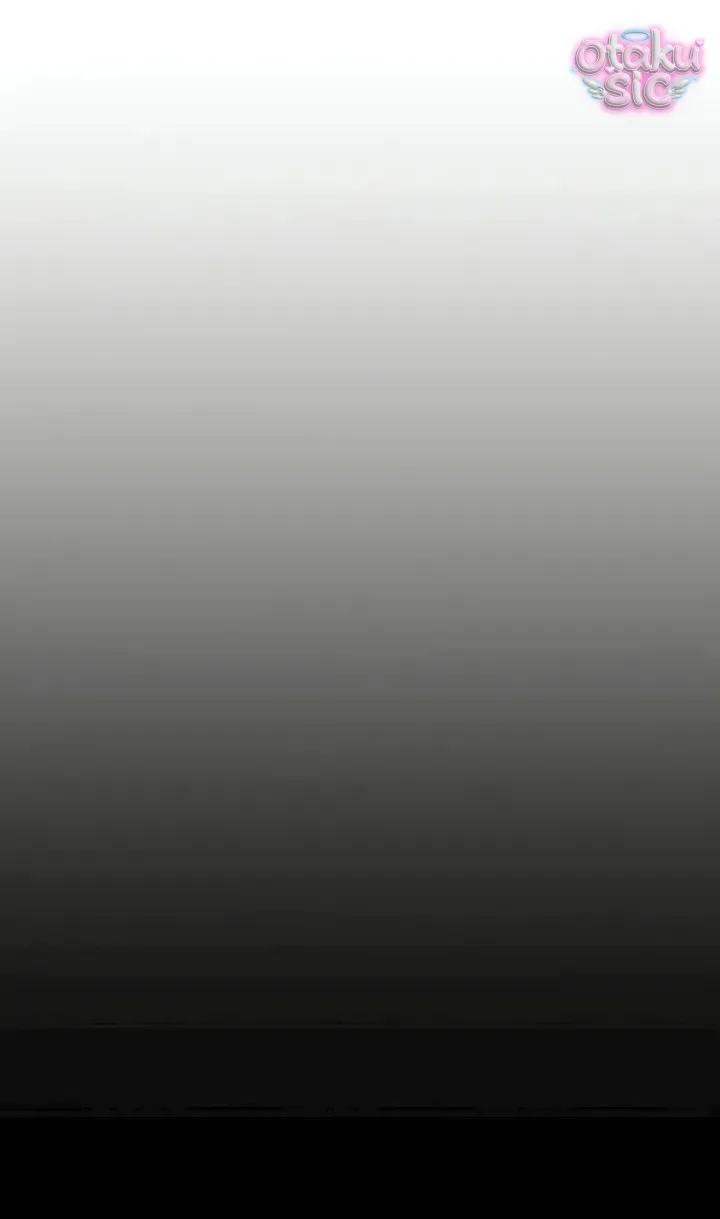 Phức hợp bạn thời thơ ấu - Chap 51 - Trang 62