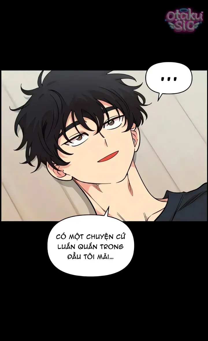 Phức hợp bạn thời thơ ấu - Chap 51 - Trang 65