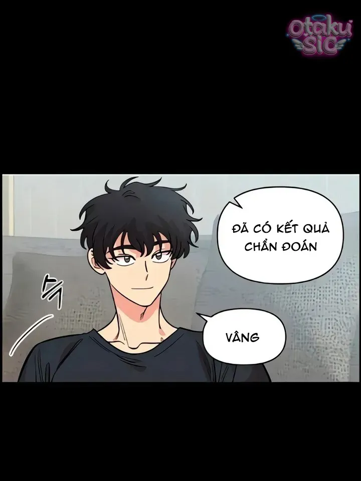 Phức hợp bạn thời thơ ấu - Chap 51 - Trang 70