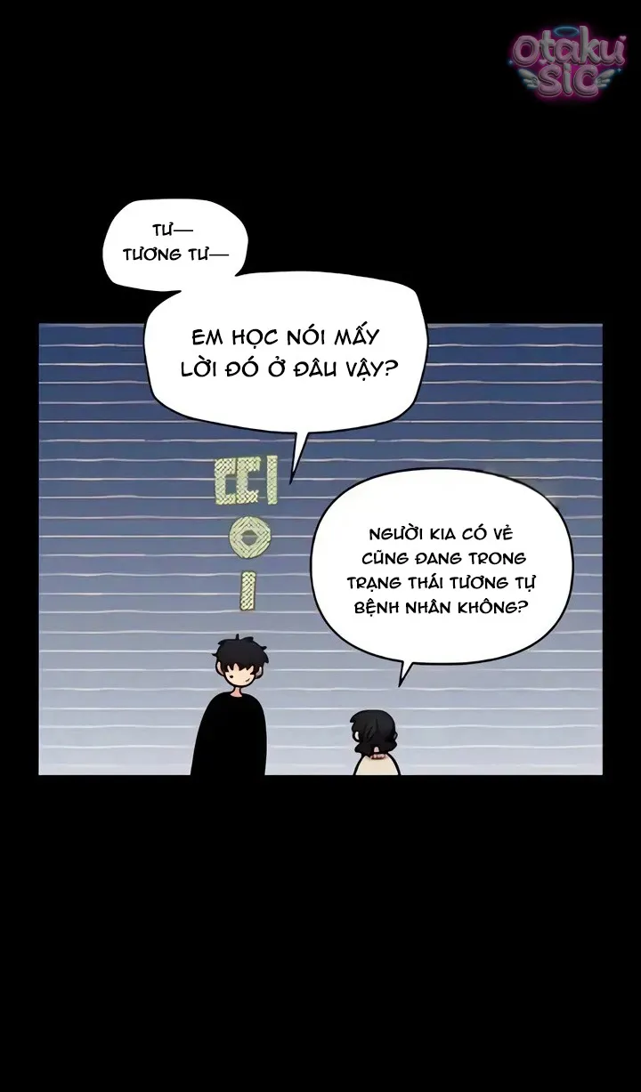 Phức hợp bạn thời thơ ấu - Chap 51 - Trang 72