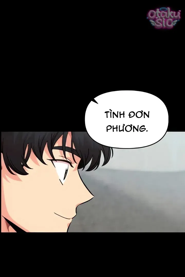 Phức hợp bạn thời thơ ấu - Chap 51 - Trang 74