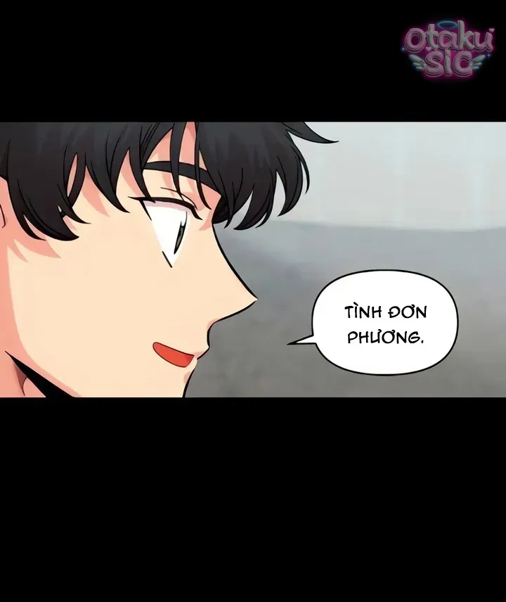 Phức hợp bạn thời thơ ấu - Chap 51 - Trang 75