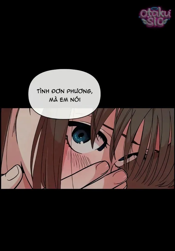 Phức hợp bạn thời thơ ấu - Chap 51 - Trang 78