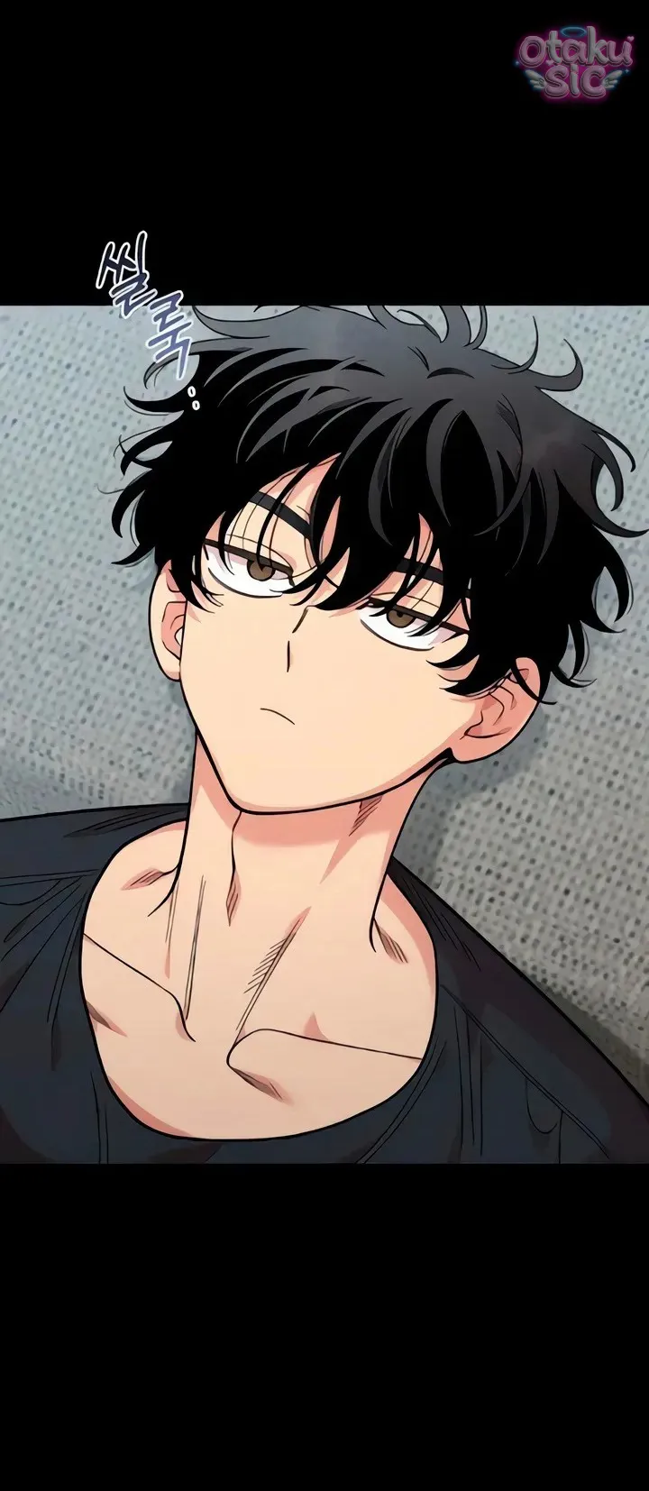 Phức hợp bạn thời thơ ấu - Chap 51 - Trang 79