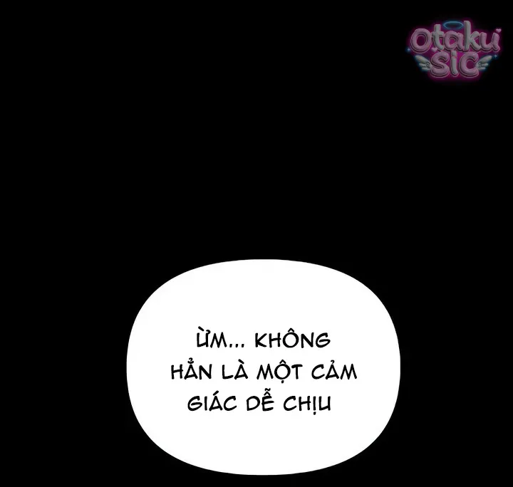 Phức hợp bạn thời thơ ấu - Chap 51 - Trang 80