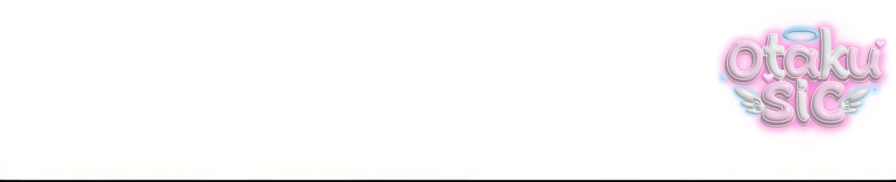 Phức hợp bạn thời thơ ấu - Chap 52 - Trang 1