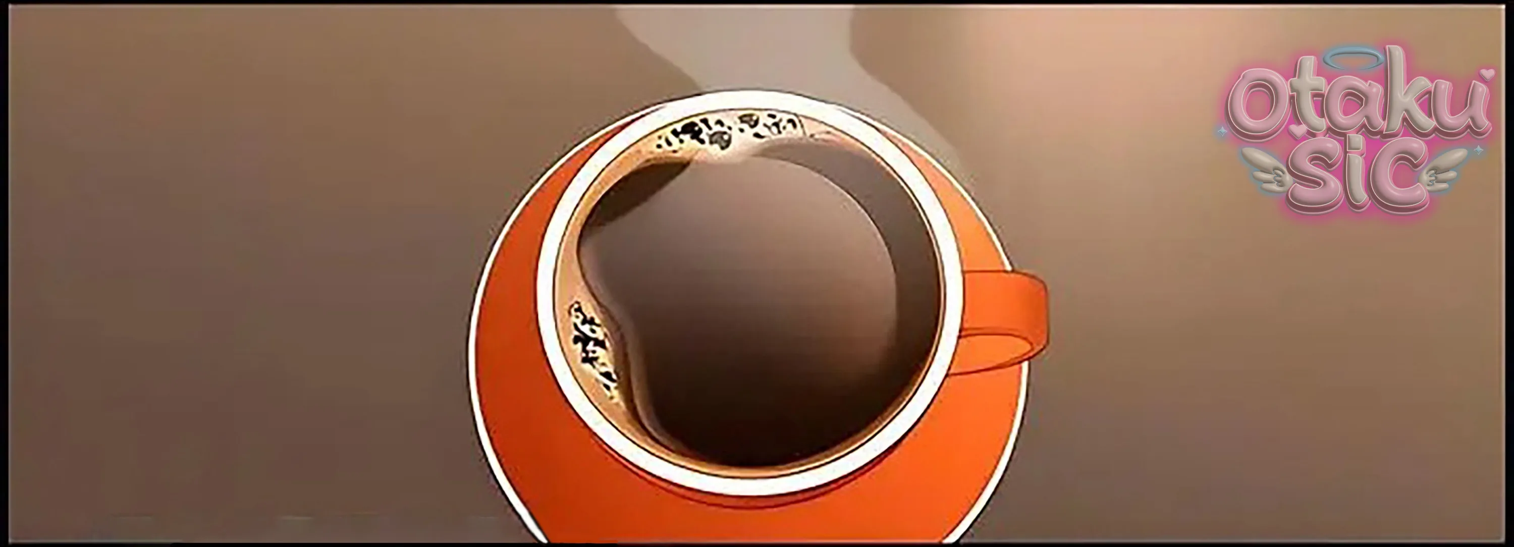 Phức hợp bạn thời thơ ấu - Chap 52 - Trang 2