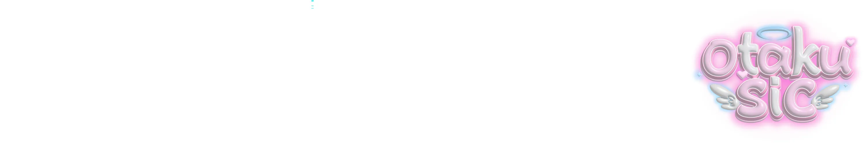 Phức hợp bạn thời thơ ấu - Chap 52 - Trang 101