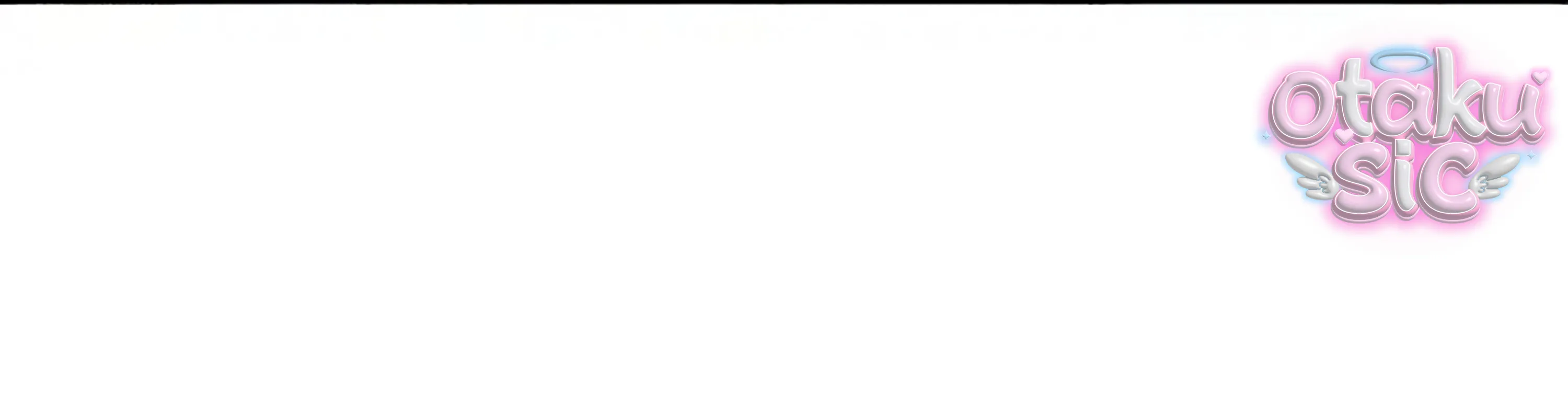 Phức hợp bạn thời thơ ấu - Chap 52 - Trang 106