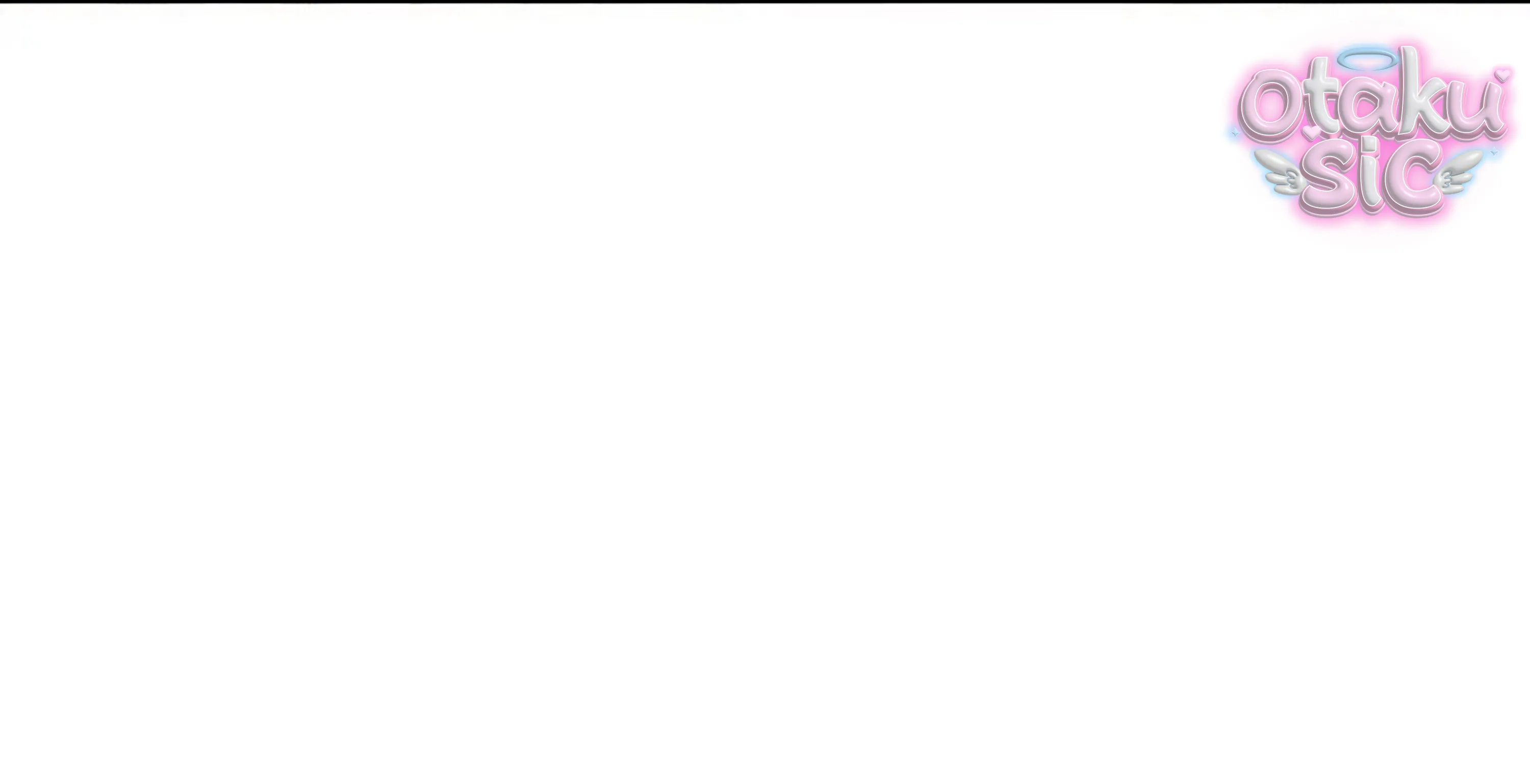 Phức hợp bạn thời thơ ấu - Chap 52 - Trang 108