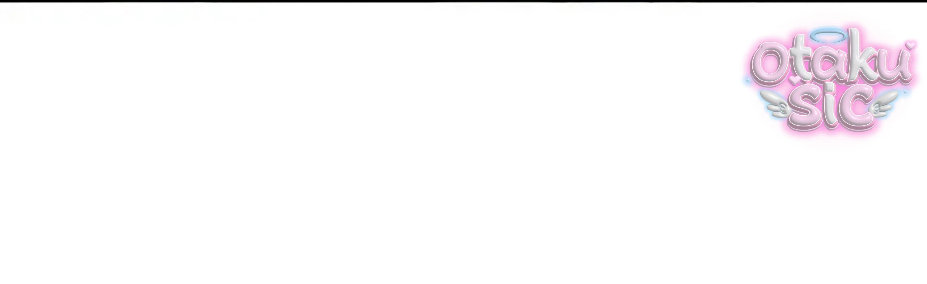 Phức hợp bạn thời thơ ấu - Chap 52 - Trang 12