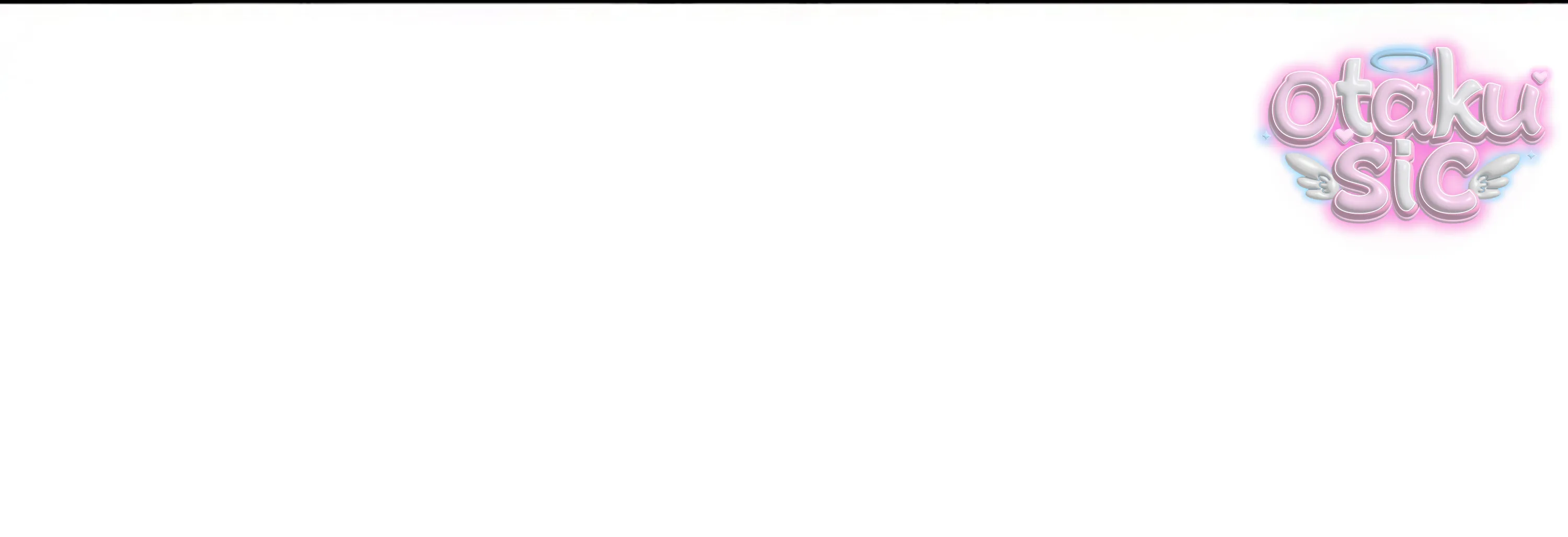 Phức hợp bạn thời thơ ấu - Chap 52 - Trang 111