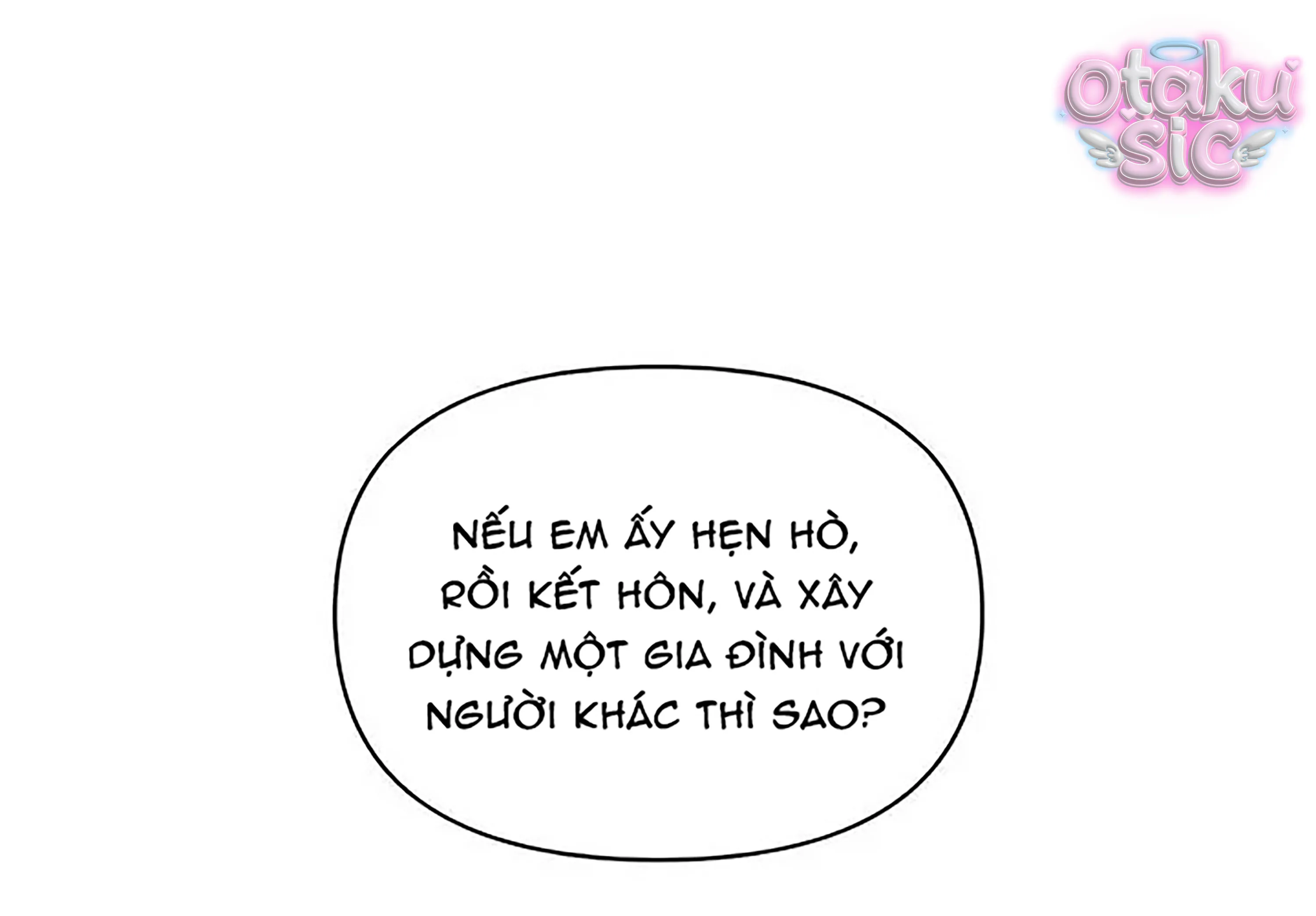 Phức hợp bạn thời thơ ấu - Chap 52 - Trang 115