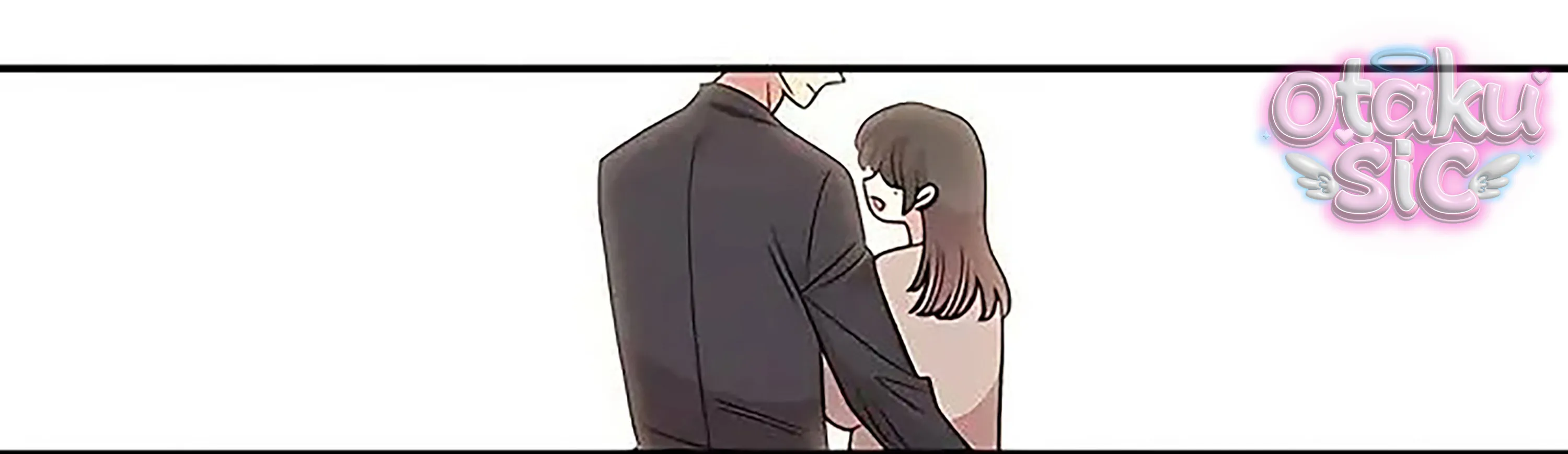 Phức hợp bạn thời thơ ấu - Chap 52 - Trang 116