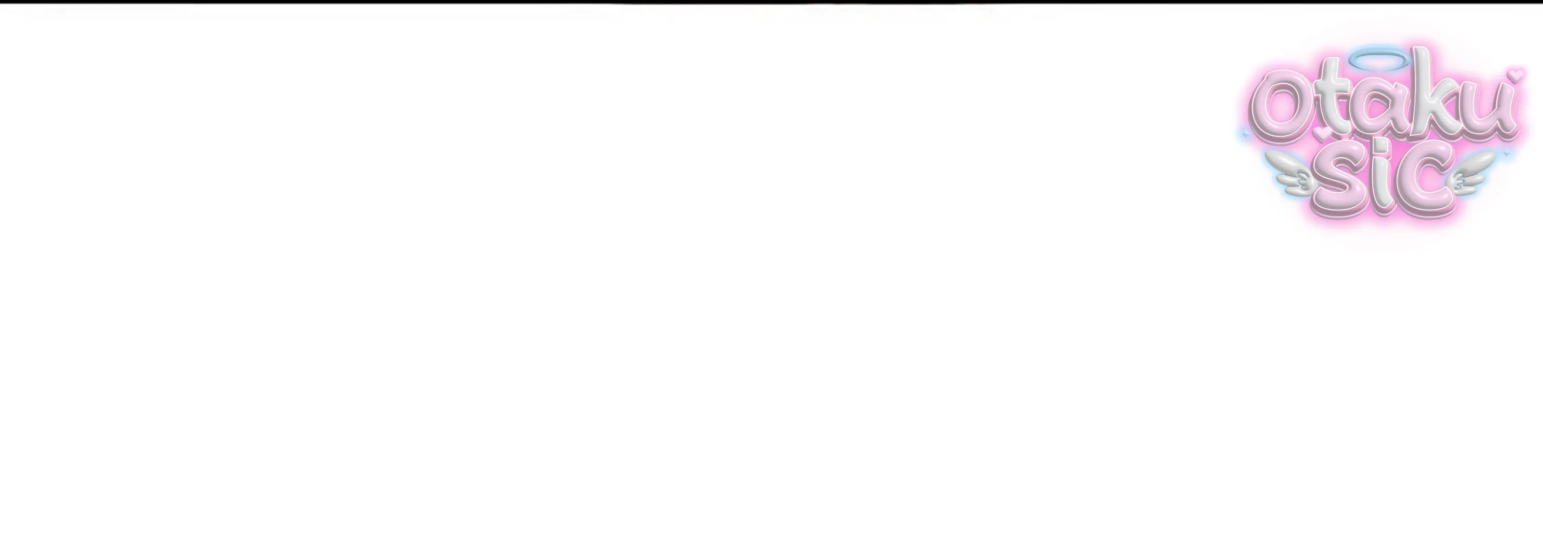 Phức hợp bạn thời thơ ấu - Chap 52 - Trang 117