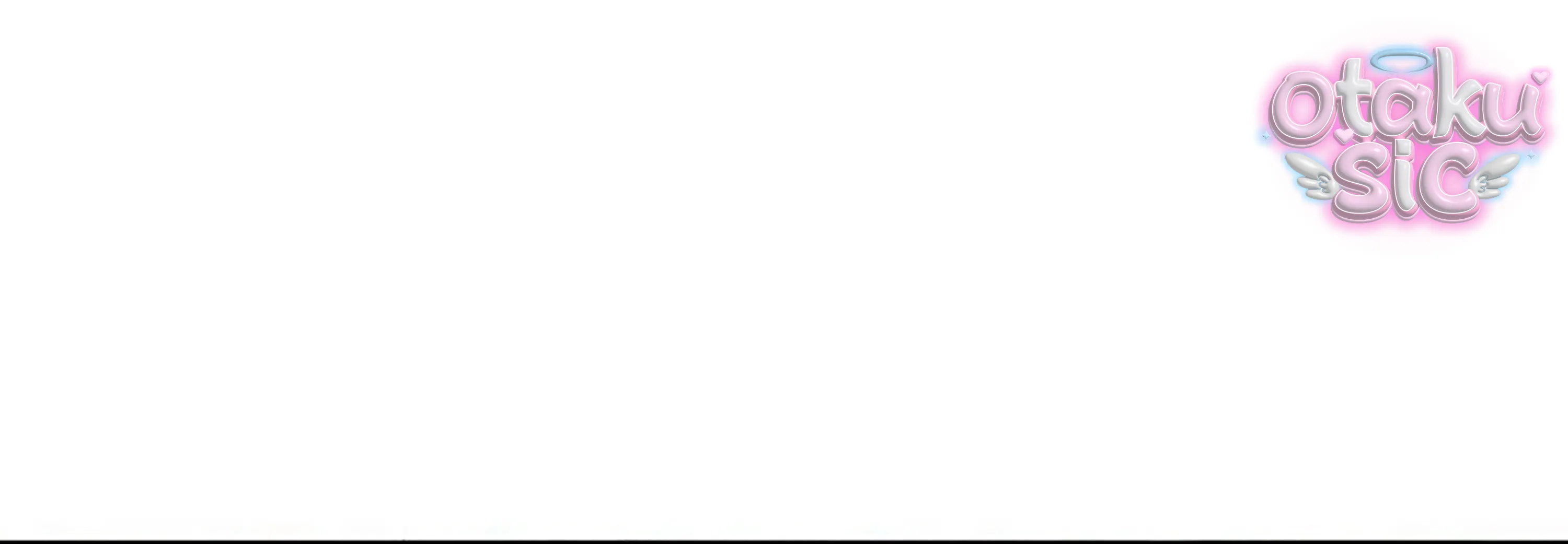 Phức hợp bạn thời thơ ấu - Chap 52 - Trang 118