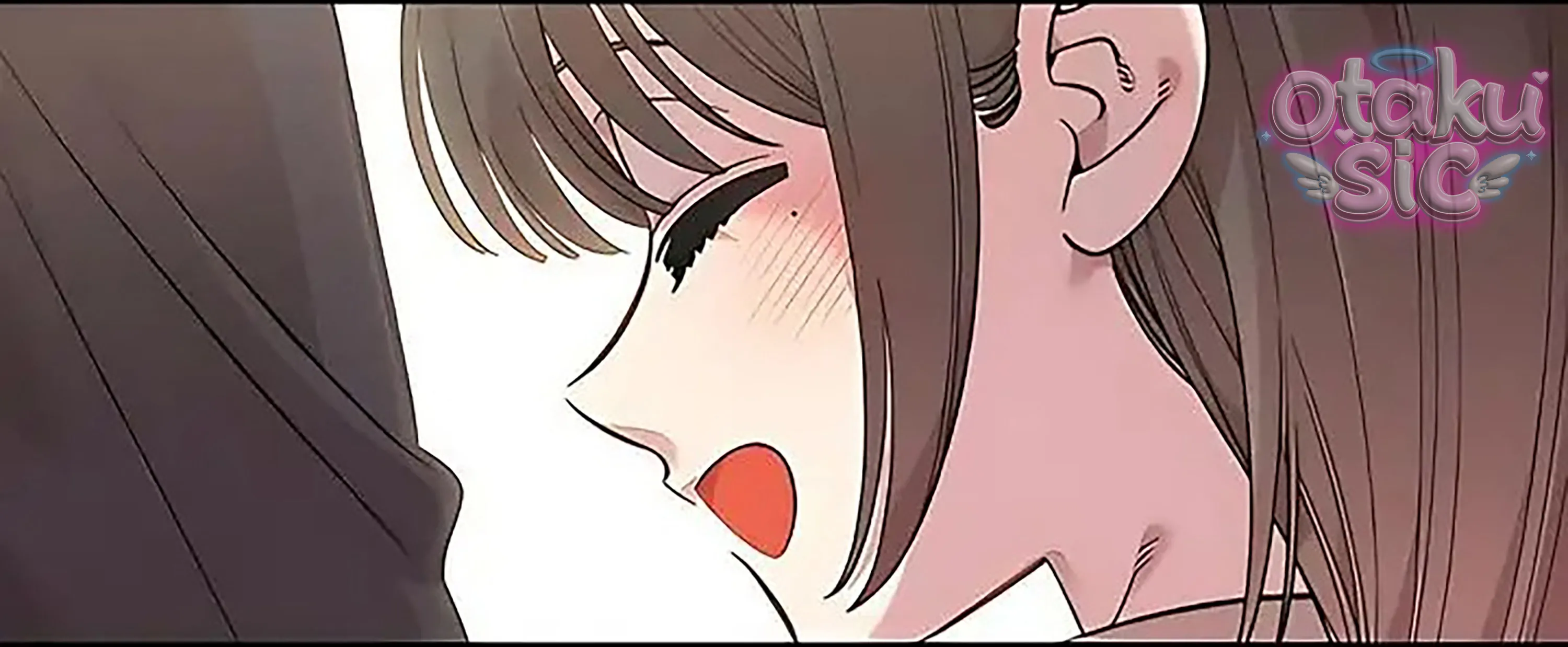 Phức hợp bạn thời thơ ấu - Chap 52 - Trang 119