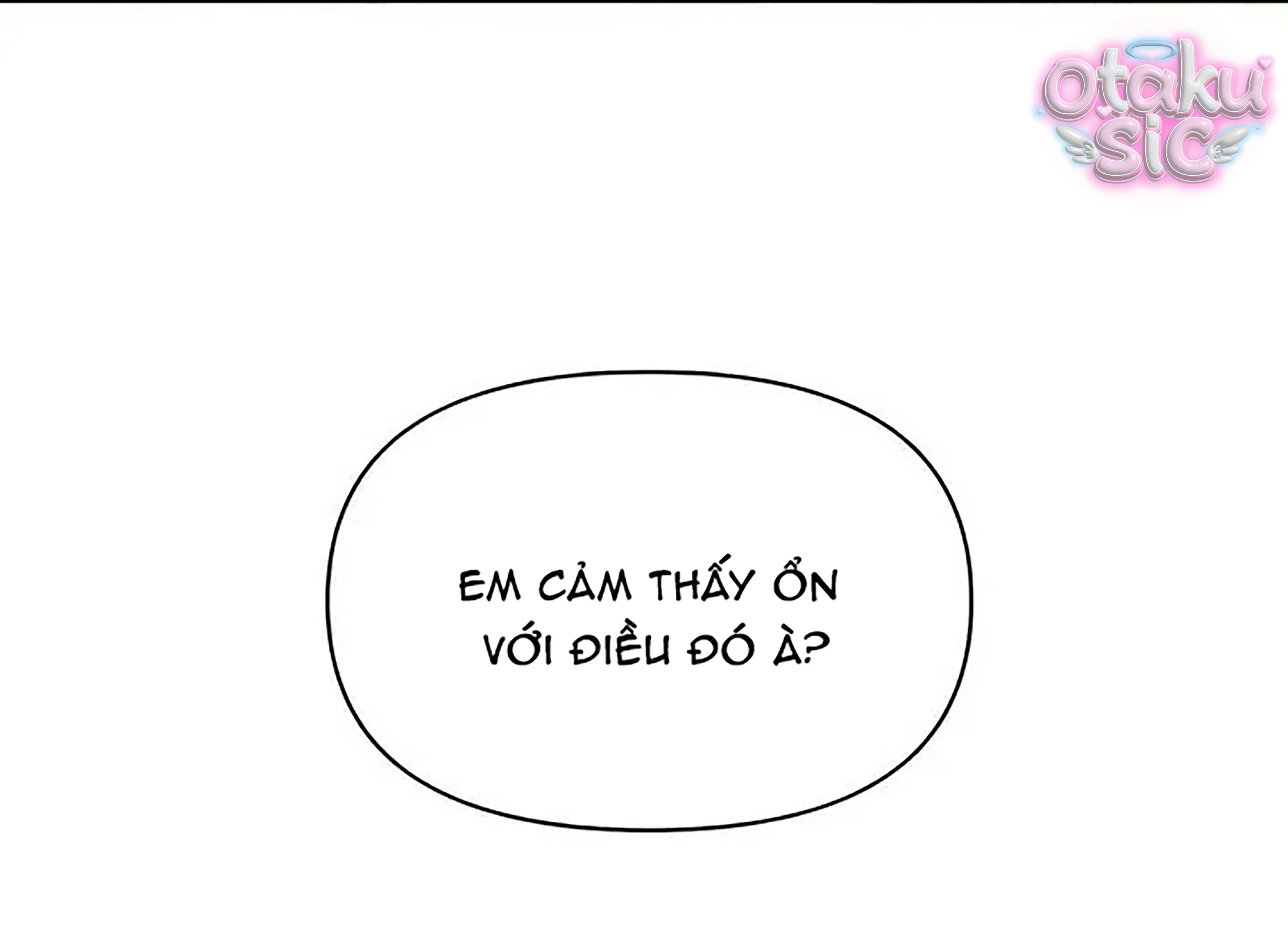 Phức hợp bạn thời thơ ấu - Chap 52 - Trang 120