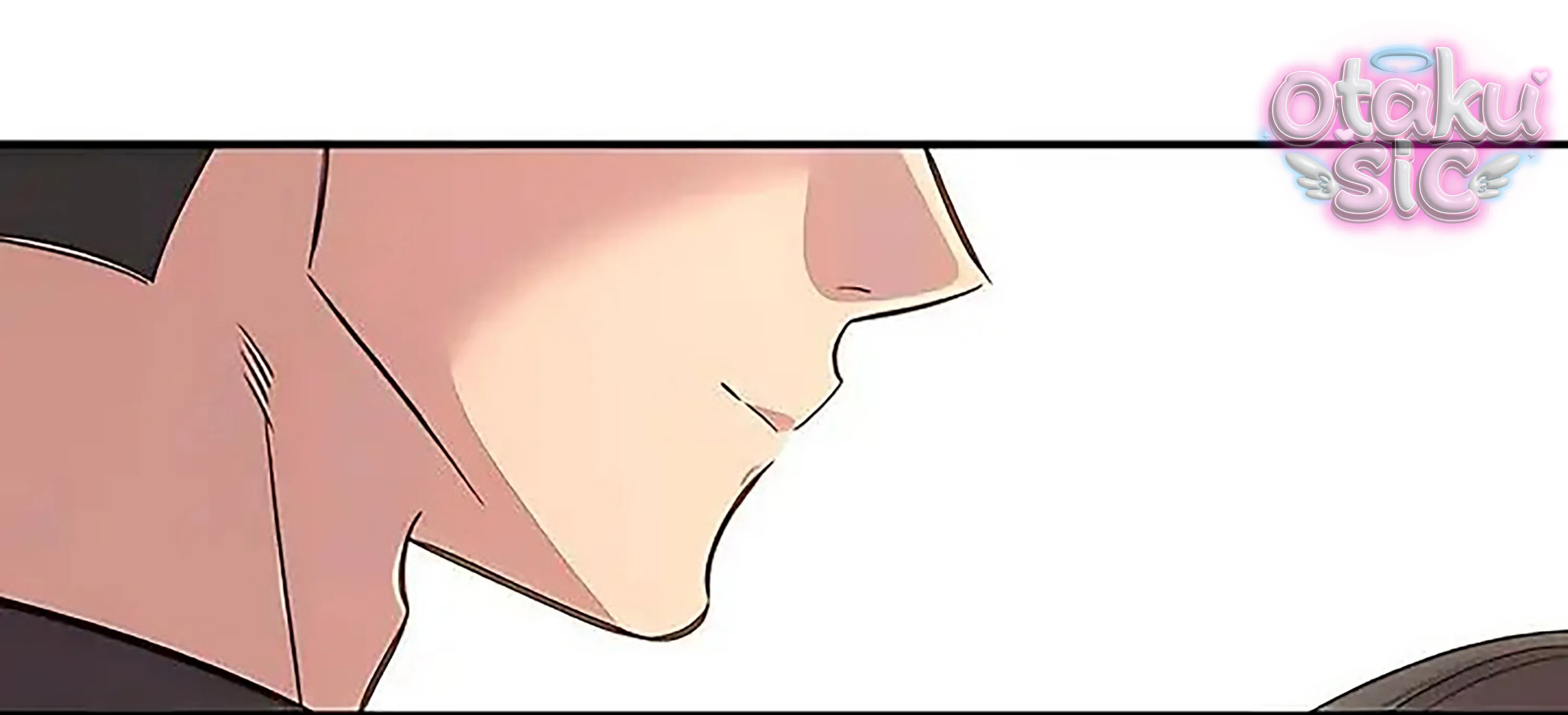 Phức hợp bạn thời thơ ấu - Chap 52 - Trang 121