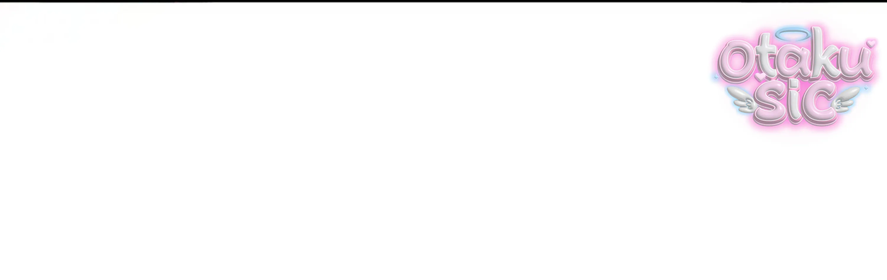 Phức hợp bạn thời thơ ấu - Chap 52 - Trang 122