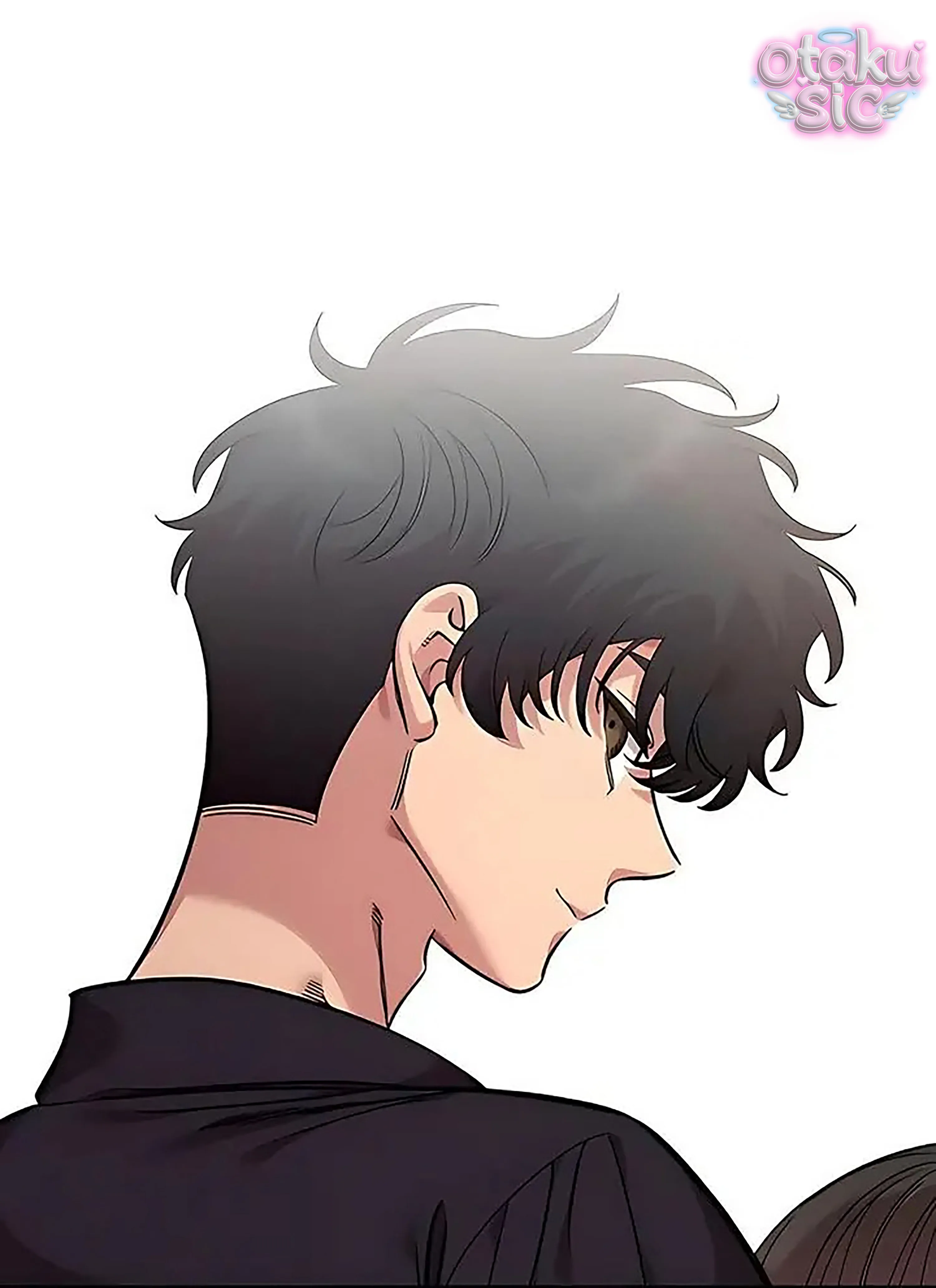 Phức hợp bạn thời thơ ấu - Chap 52 - Trang 123