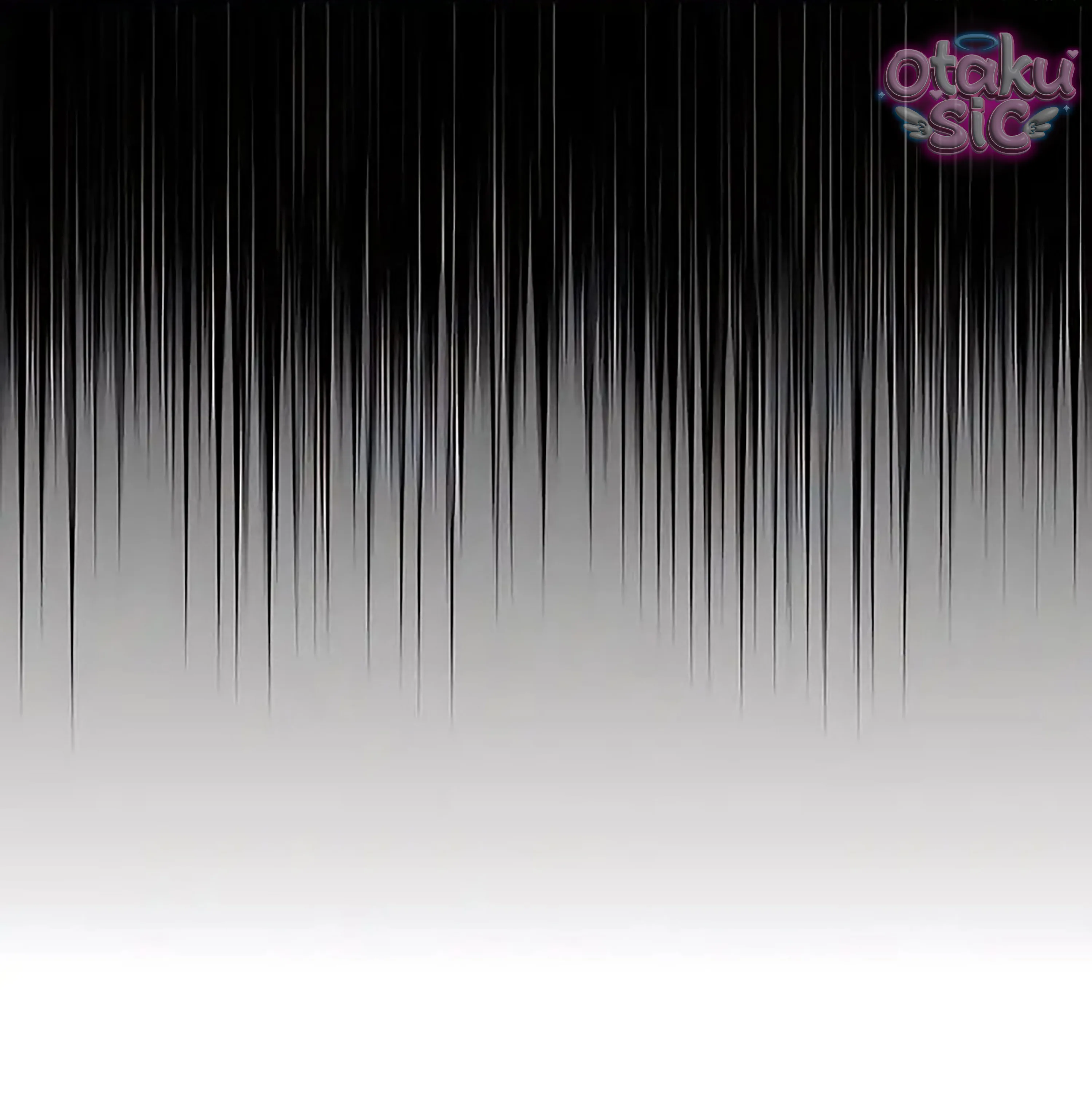 Phức hợp bạn thời thơ ấu - Chap 52 - Trang 124