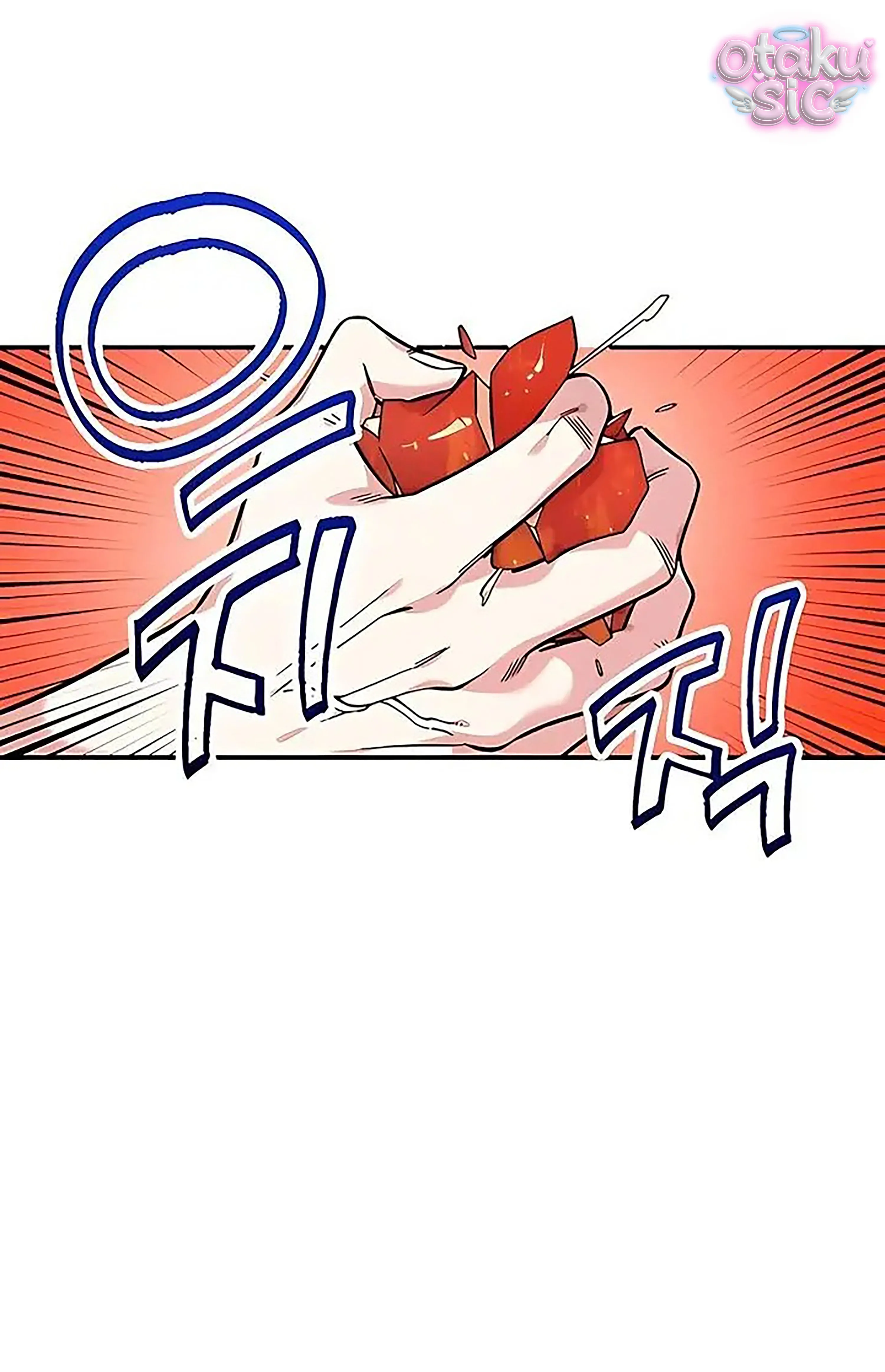 Phức hợp bạn thời thơ ấu - Chap 52 - Trang 125