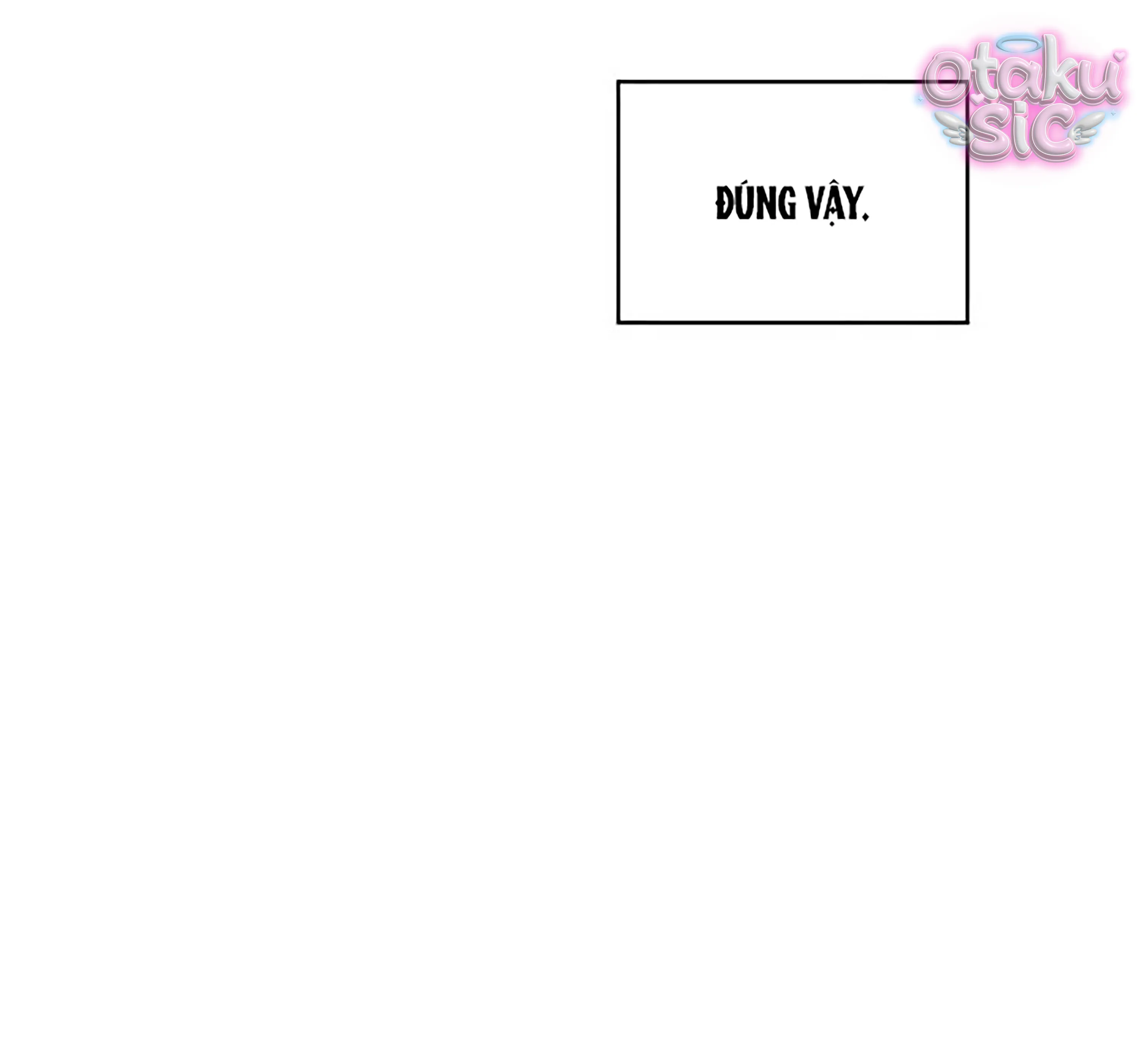 Phức hợp bạn thời thơ ấu - Chap 52 - Trang 14