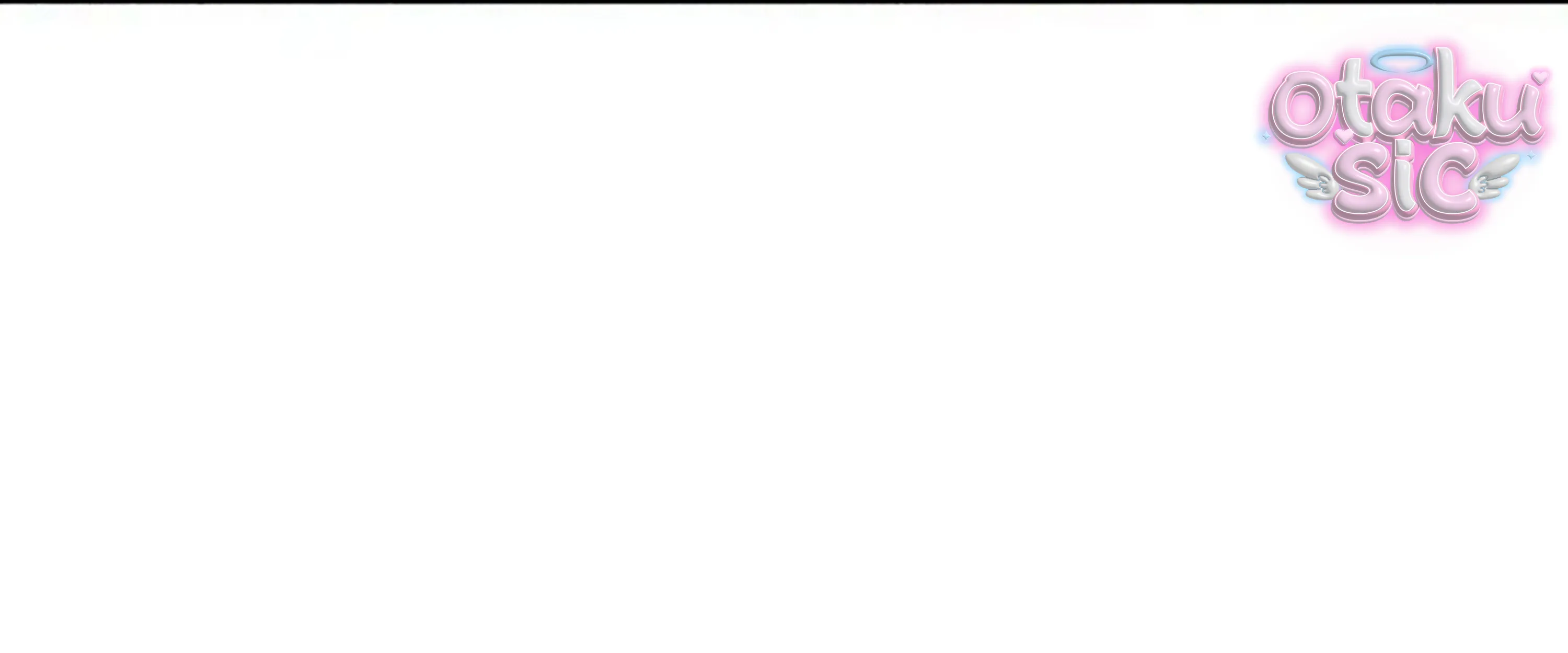 Phức hợp bạn thời thơ ấu - Chap 52 - Trang 132