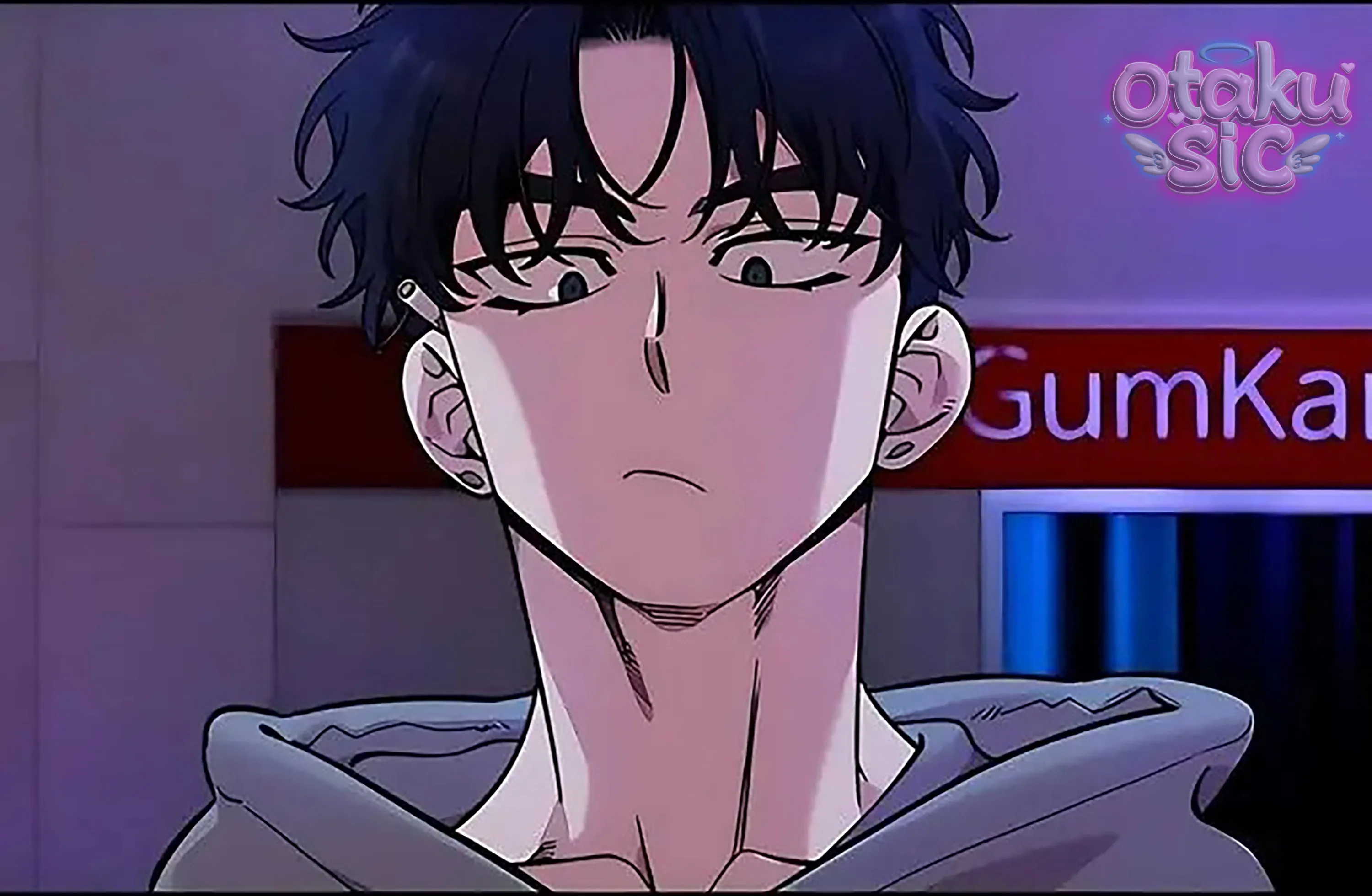 Phức hợp bạn thời thơ ấu - Chap 52 - Trang 134