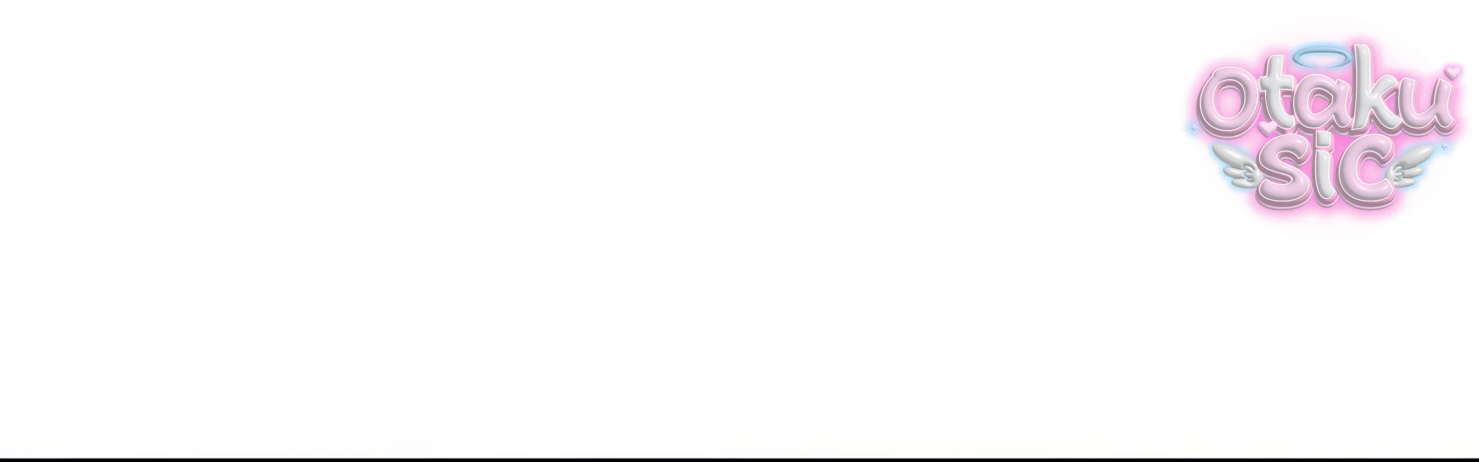 Phức hợp bạn thời thơ ấu - Chap 52 - Trang 138