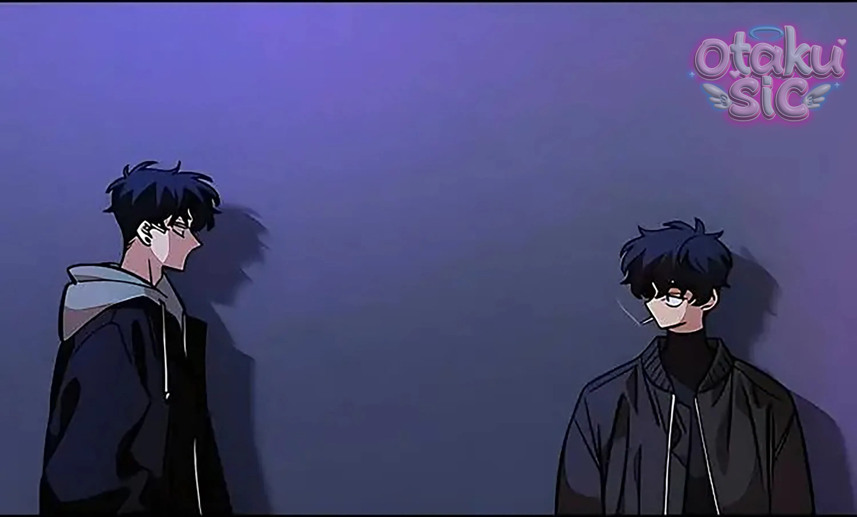 Phức hợp bạn thời thơ ấu - Chap 52 - Trang 139