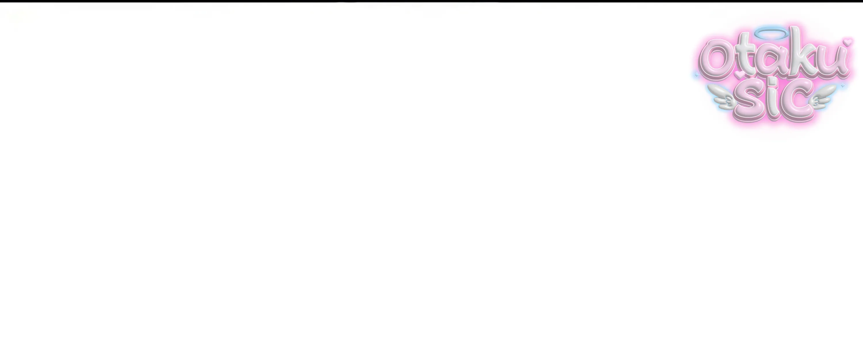 Phức hợp bạn thời thơ ấu - Chap 52 - Trang 140