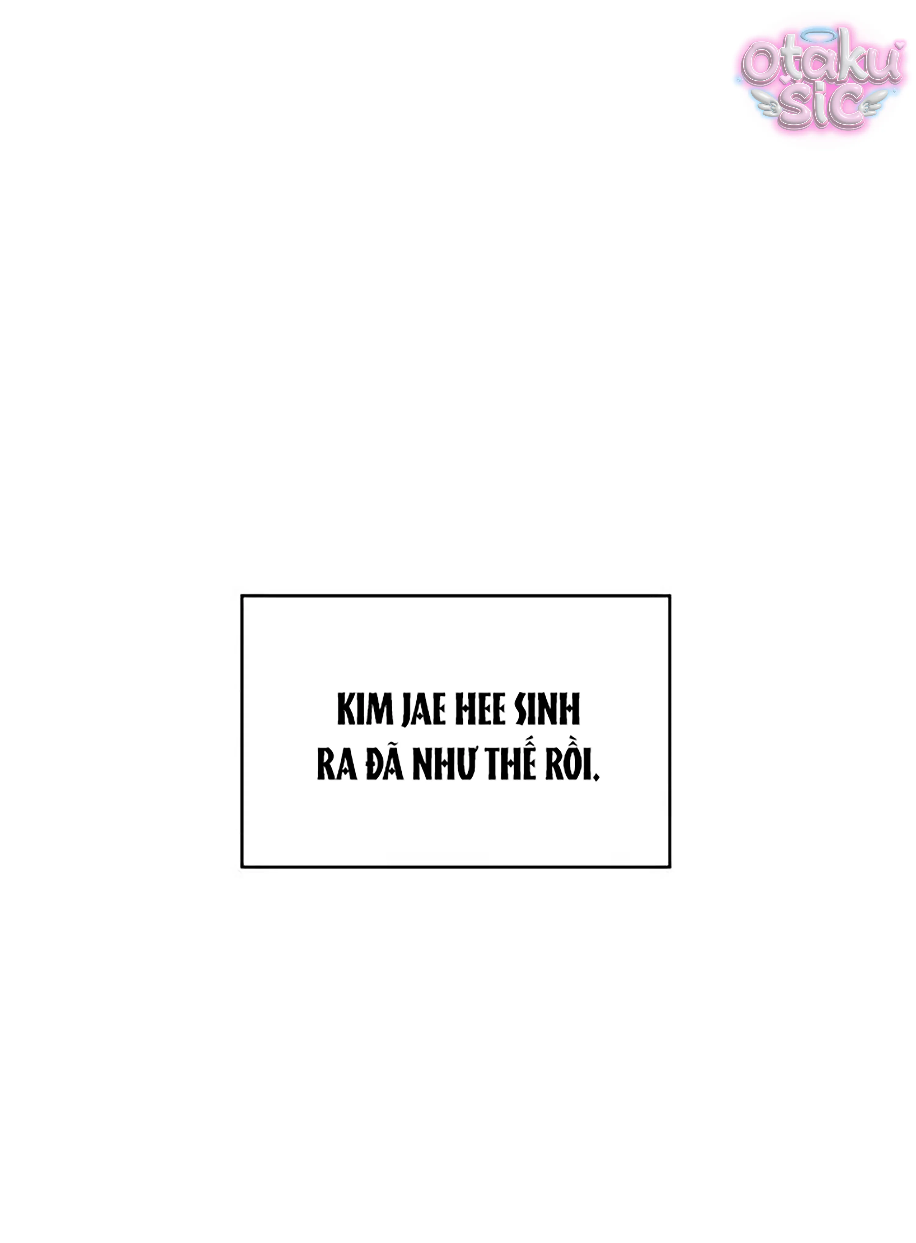 Phức hợp bạn thời thơ ấu - Chap 52 - Trang 15