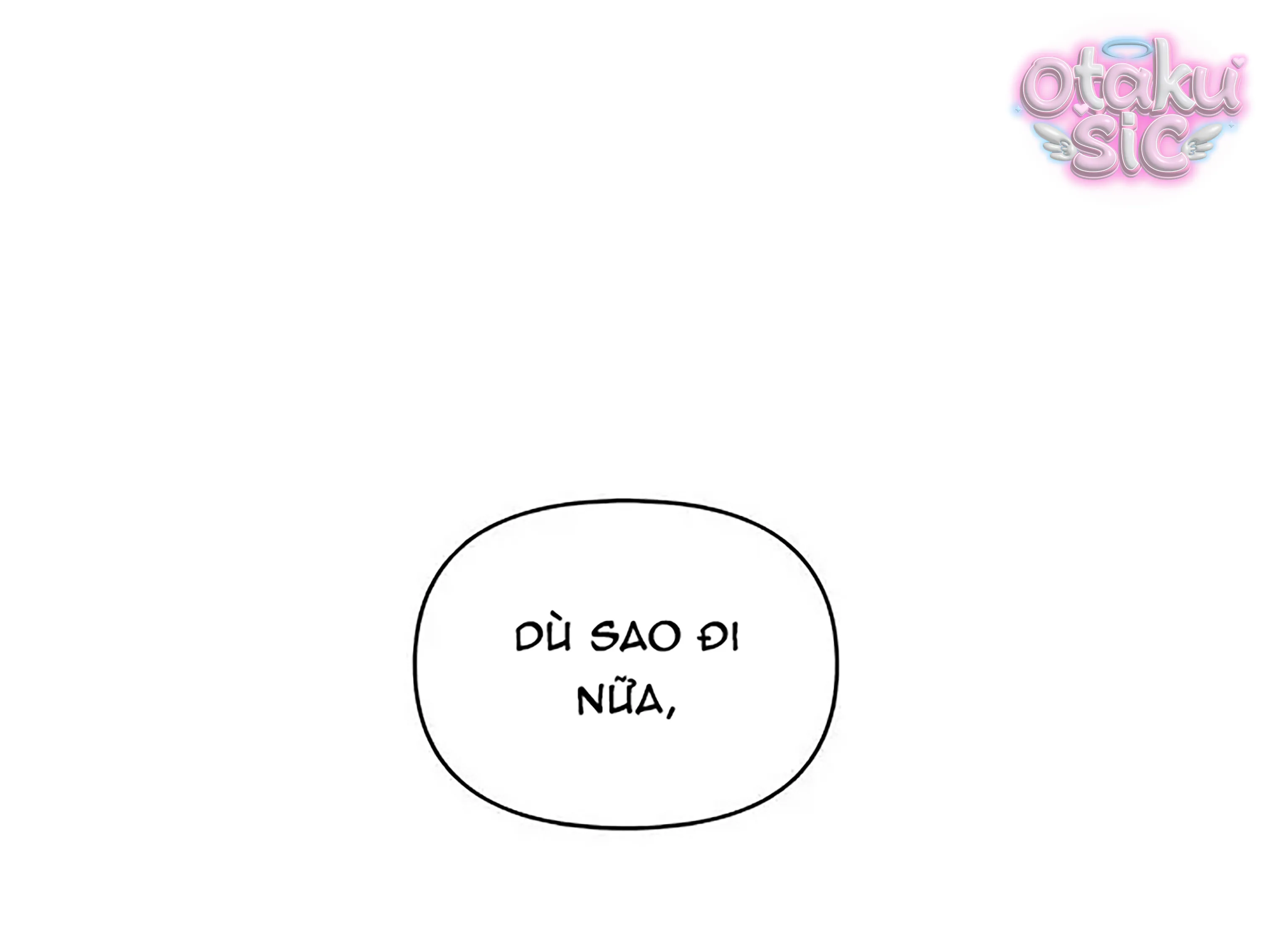 Phức hợp bạn thời thơ ấu - Chap 52 - Trang 141