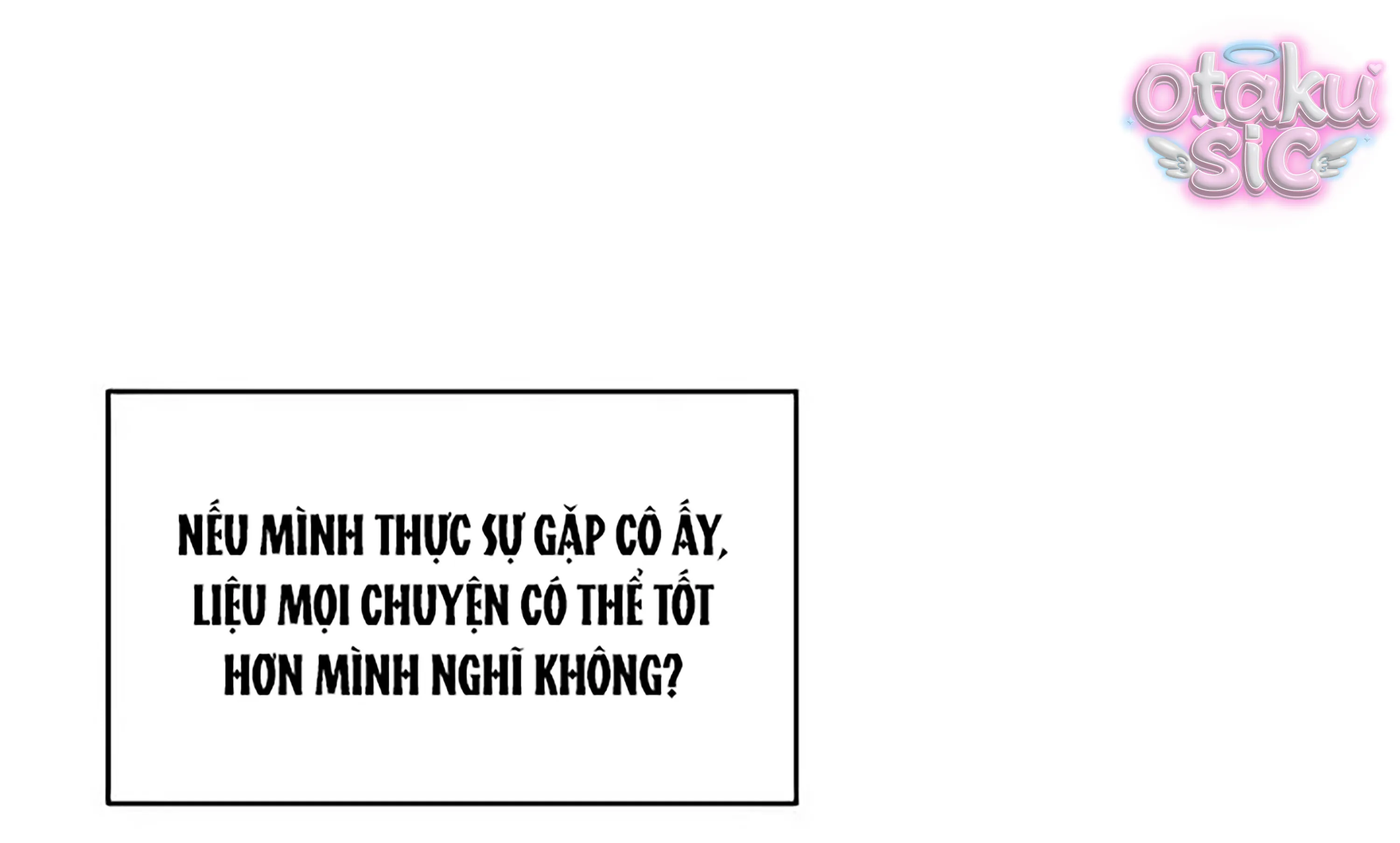 Phức hợp bạn thời thơ ấu - Chap 52 - Trang 145