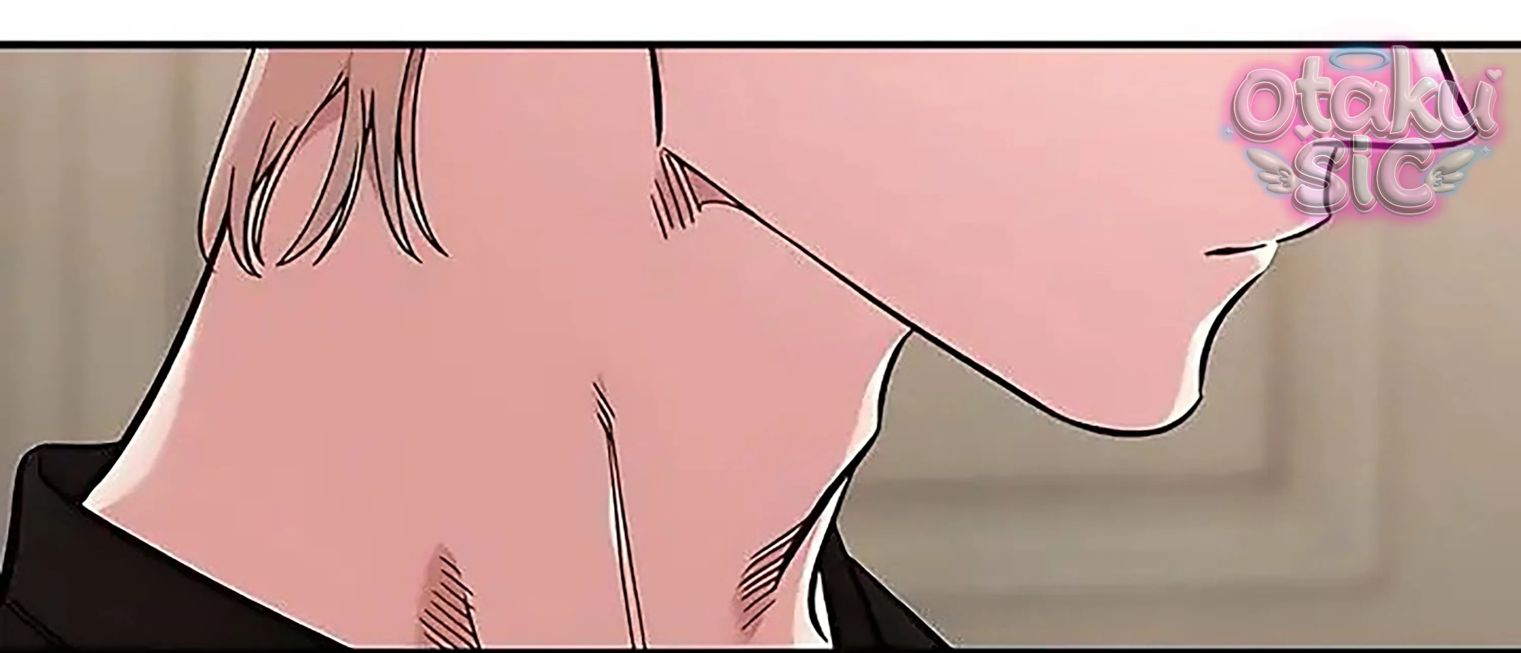 Phức hợp bạn thời thơ ấu - Chap 52 - Trang 146