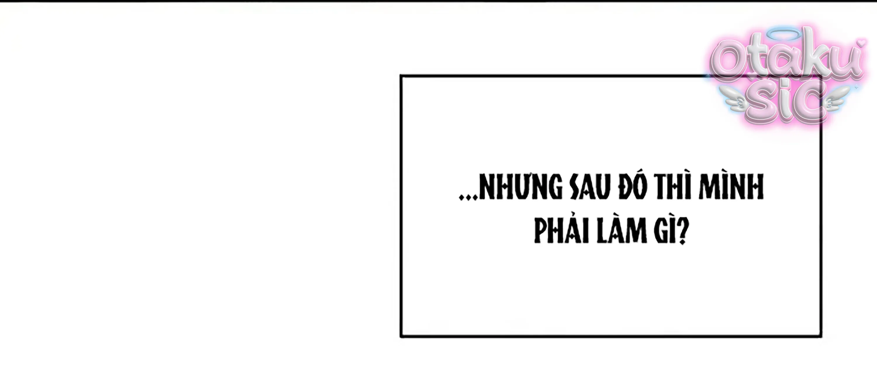 Phức hợp bạn thời thơ ấu - Chap 52 - Trang 147